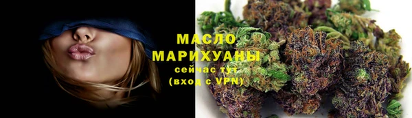 СК Надым