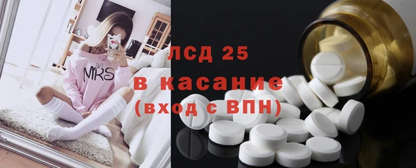 СК Надым