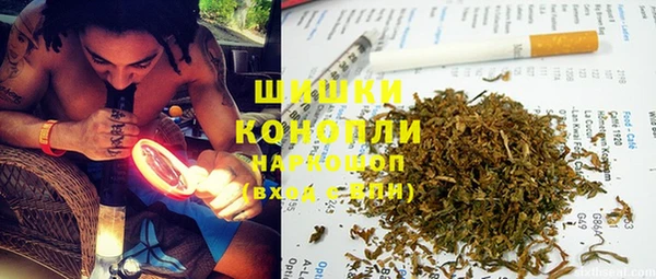 СК Надым