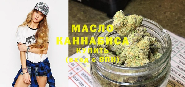 СК Надым