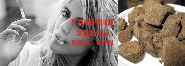 СК Надым