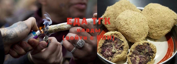 СК Надым
